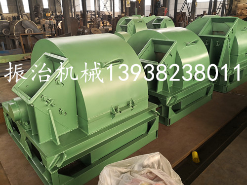 http://www.durangobutton.com/uploadfile/2019/0421/20190421042432830.jpg