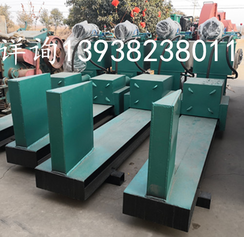 http://www.durangobutton.com/uploadfile/2019/0421/20190421043817515.jpg