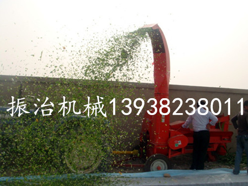http://www.durangobutton.com/uploadfile/2019/0421/20190421045341104.jpg